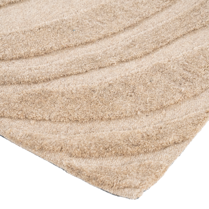 laboratory-my-home-khalicha-photo-2