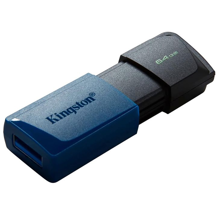 dtxm64gb-kingston-64gb-usb32-gen-1-datatraveler-exodia-m-black-blue-photo-4