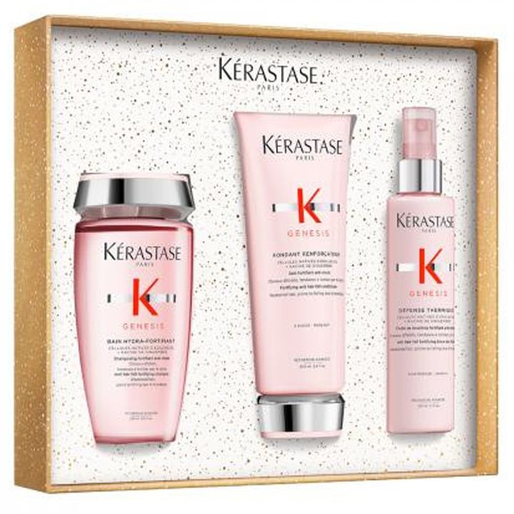 kerastase-genesis-fondant-holidays-25-set-sasachuqre-nakrebi