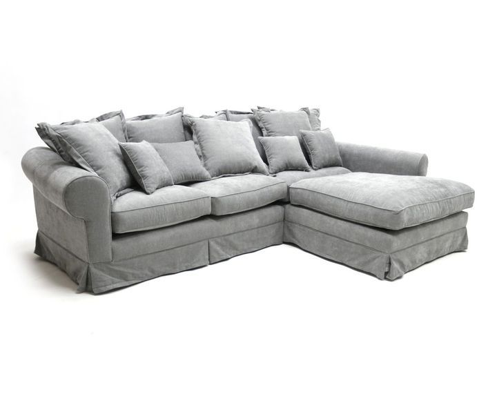 laboratory-my-home-kutkhis-divani-photo-2