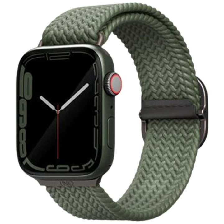 uniq-aspen-braided-apple-watch-strap-smart-saatis-samajuri