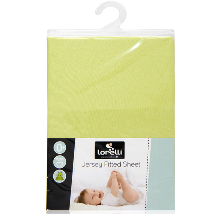 lorelli-bavshvis-zetsari-60x120-sm