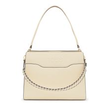 Product image of TOUS  2002286301 ქალის ჩანთა