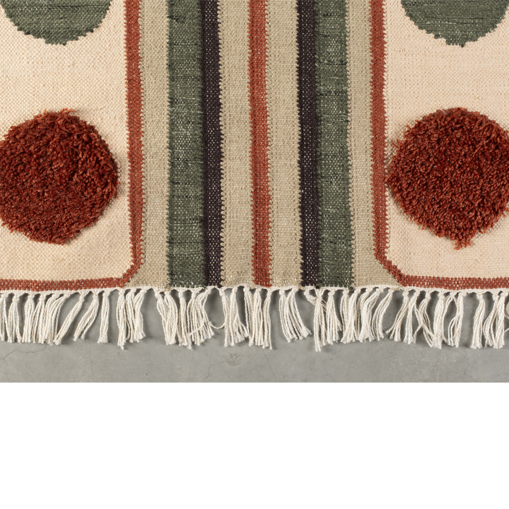 laboratory-my-home-khalicha-photo-2