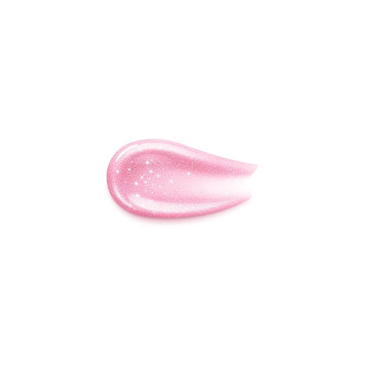 kiko-milano-3d-hydra-lipgloss-05-pearly-pink-glosi-photo-2