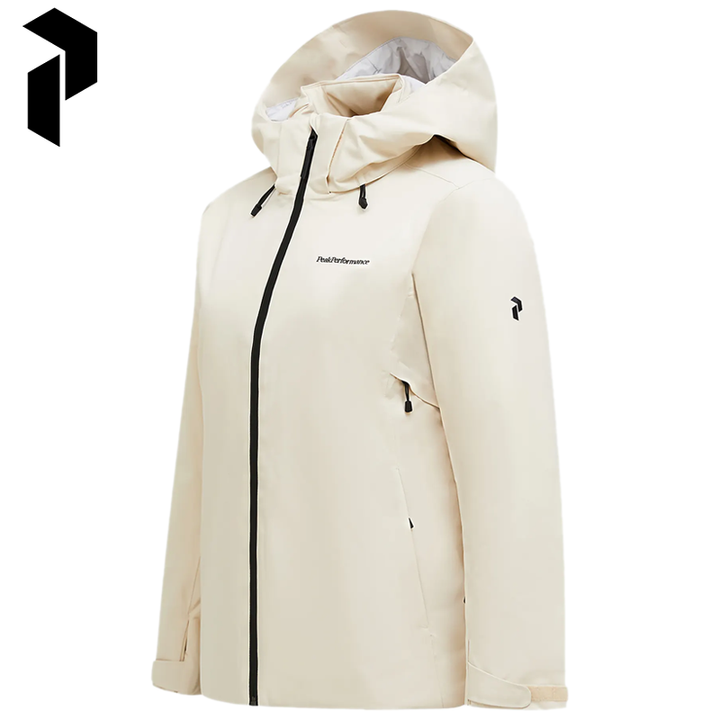 anima-hipe-2l-insulated-shell-jacket-w-satkhilamuro-qurtuki
