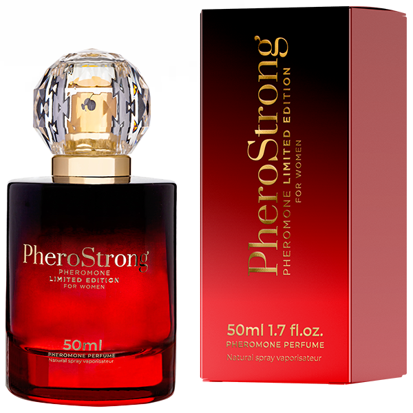 pherostrong-limitirebuli-gamoshveba-qalebistvis-50ml-sunamo-photo-2
