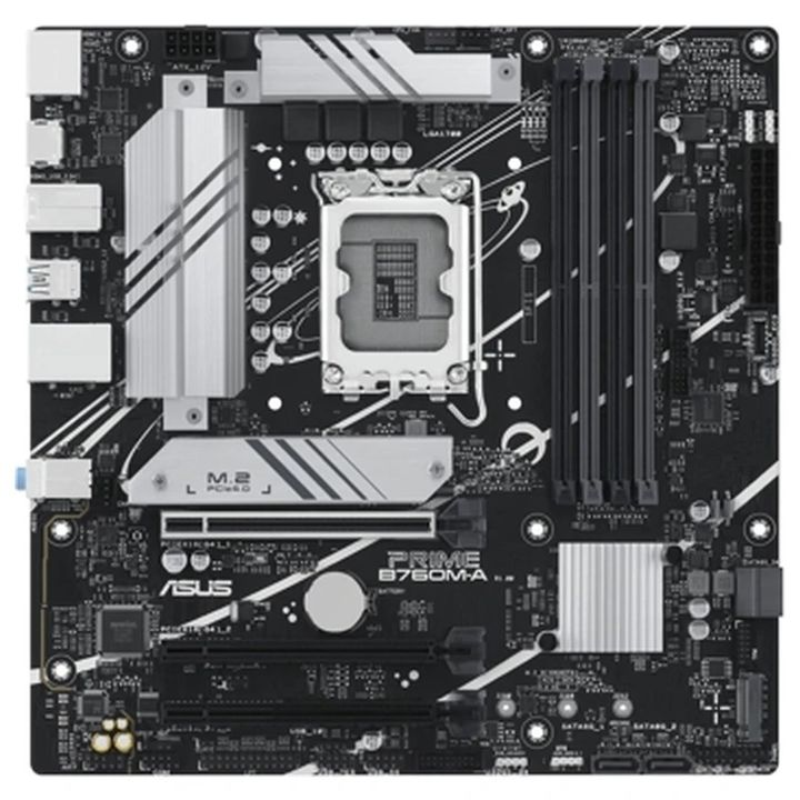 asus-90mb1ek0-m1eayc-dedadafa