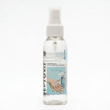 Product image of CleanBox Professional SEPTOVIT 100მლ
