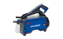 Product image of HYUNDAI მაღალი წნევით სარეცხი HYW70 2 in 1, ვაკუუმი