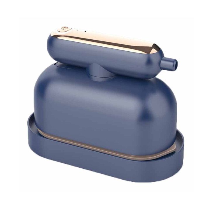 sokany-sk-3064-1000w-ortqlis-uto