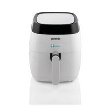 Product image of GORENJE AF1409DW აეროგრილი