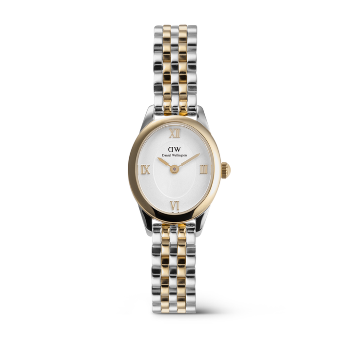 daniel-wellington-dw00100811-qalis-saati