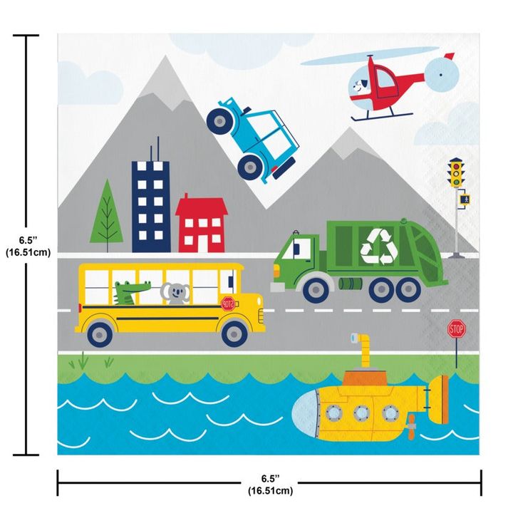 qaghaldis-khelsakhotsi-transportation-time-16ts