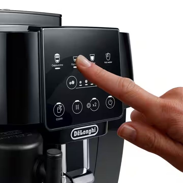 delonghi-ecam22060b-qavis-aparati-photo-4