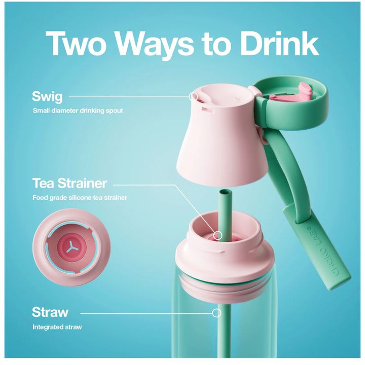 chako-lab-milk-pod-rose-termosi-photo-3