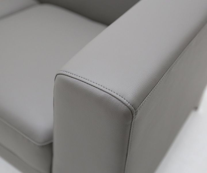 my-office-divani-photo-3