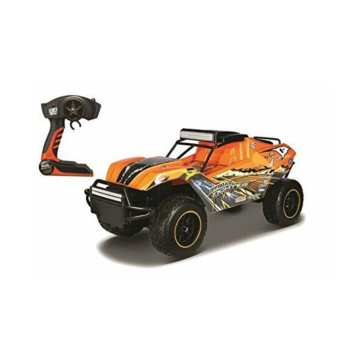 maisto-rally-fighter-satamasho-transporti