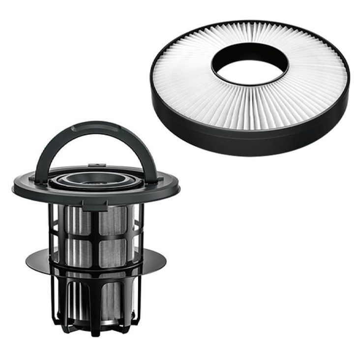 bosch-bgs7pet-800-w-mtversasruti-photo-4