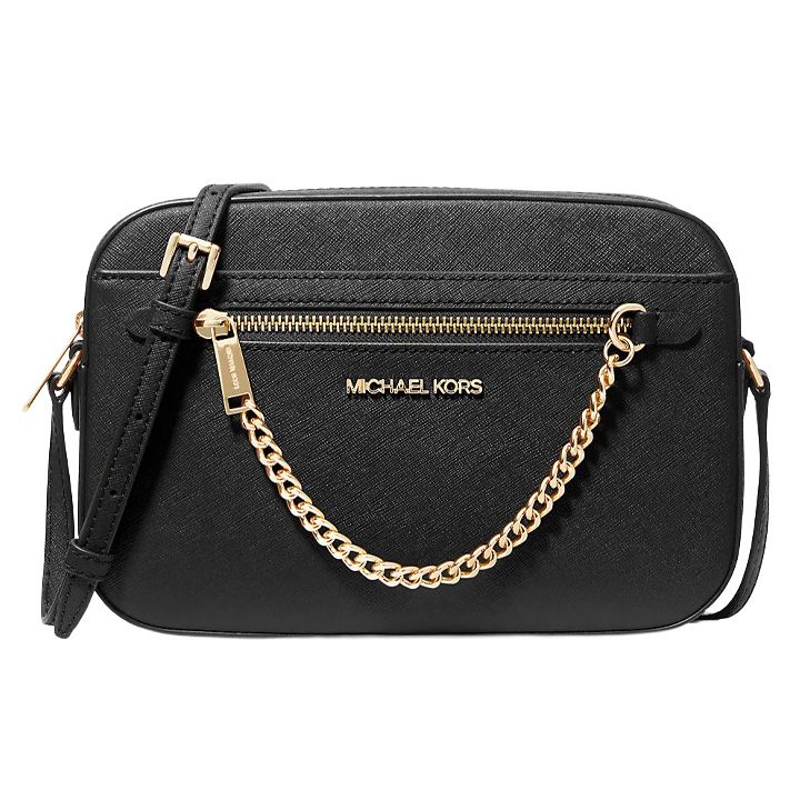 michael-kors-jet-set-large-saffiano-leather-khelchanta