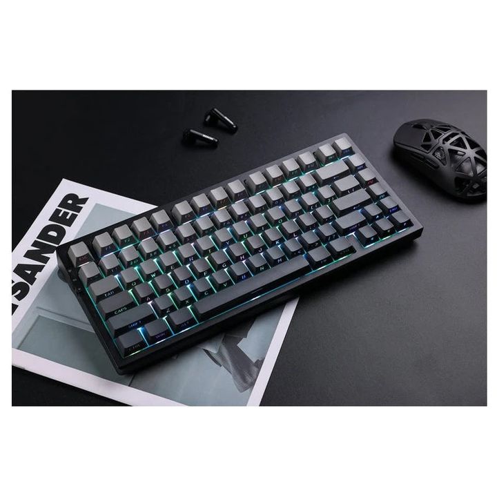 mchose-g75-pro-matcha-latte-usadeno-rgb-shavi-meqanikuri-geiming-klaviatura-photo-2