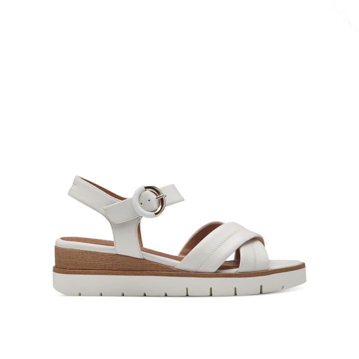 tamaris-w209-sandali