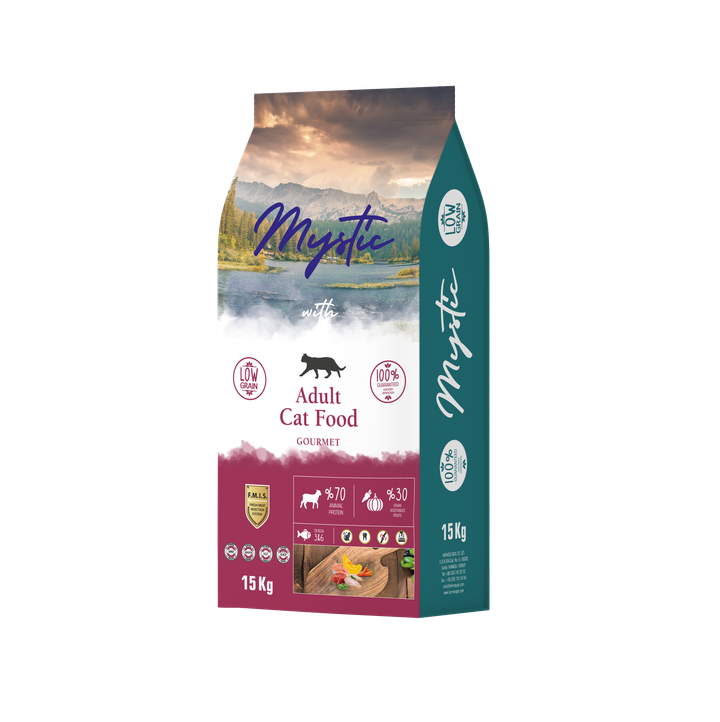 mystic-kata-qatmit-gurmani---zrdasruli-15kg