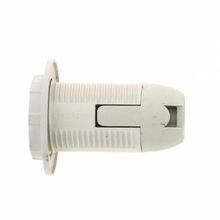 Product image of ნათურის ვაზნა EKF E14
