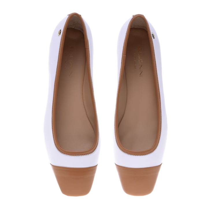 ballerina-nappa-tan-and-white-balerina-photo-4