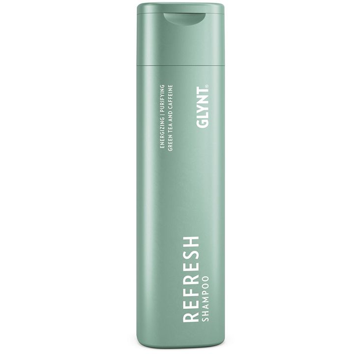 glynt-250ml-shampuni