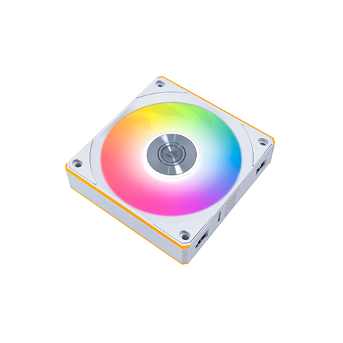 lian-li-cl-wireless-120-mm-argb-white-kompiuteris-quleri-photo-3