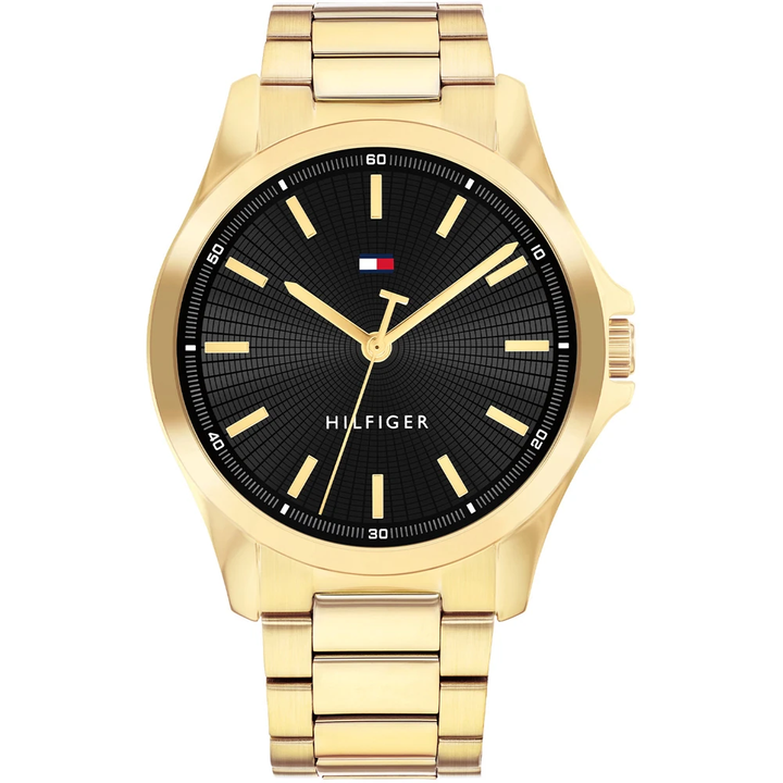 tommy-hilfiger-1792241-katsis-saati