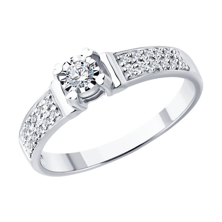 redberry-tetri-oqros-bechedi