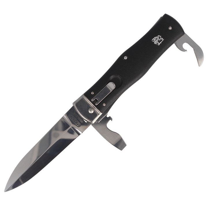 mikov-predator-241-nh-3-dana