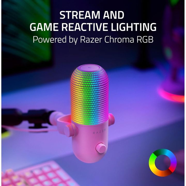 razer-rz19-05060300-r3m1-seiren-v3-chroma-pink-gaming-mikrofoni-photo-4