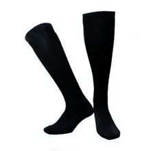 Product image of ფეხბურთის გეტრი წინდები