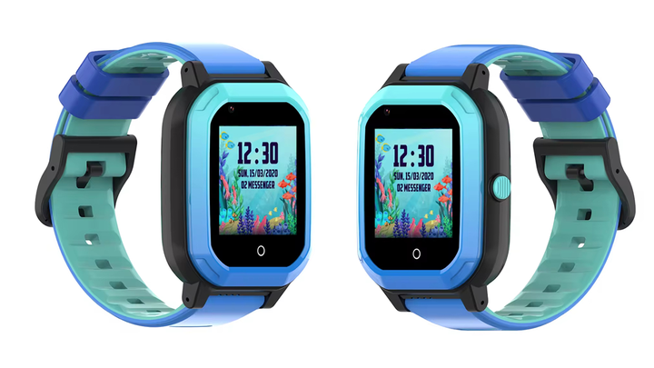 wonlex-kt20-4g-14-smart-saati-photo-2