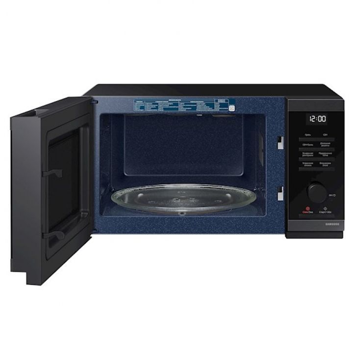 samsung-mg23dg4524agbw-23-l-mikrotalghuri-ghumeli-photo-4
