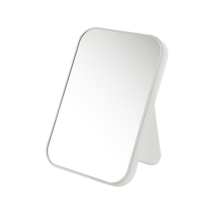 simple-rectangle-table-mirror-sarke
