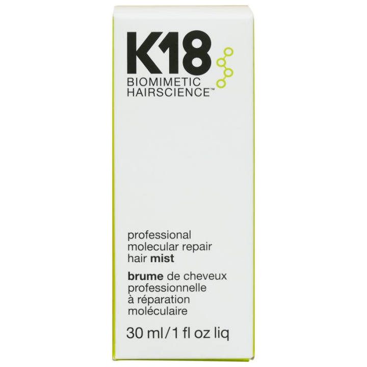 k18-30ml-tmis-misti