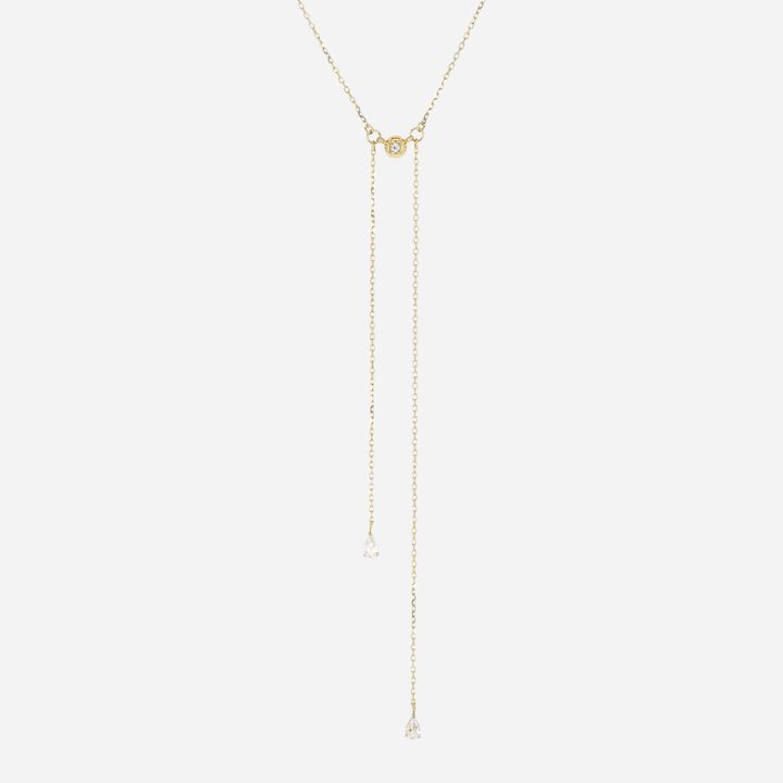 zag-bijoux-snm23146-01wht-qalis-qelsabami