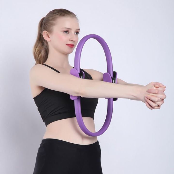 pilatesis-rgoli-photo-2