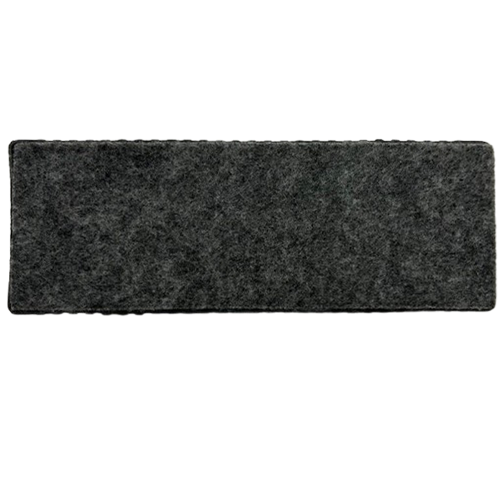 dafis-sashleli-dl-165-shavi-photo-2