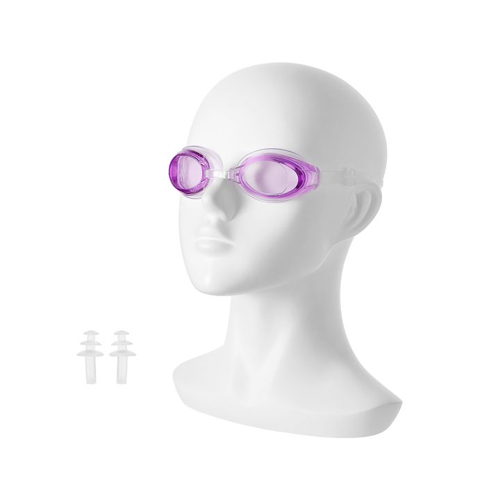 tsurvis-satvaleadults-basic-swimming-goggles-purple