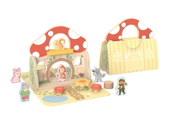 tooky-toy-tsitelqudas-satamasho-nakrebi---zghapari-romelits-bavshvma-tavad-unda-moqves