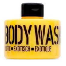 Product image of Mades Cosmetics STACKABLE exotic 300მლ შხაპის გელი