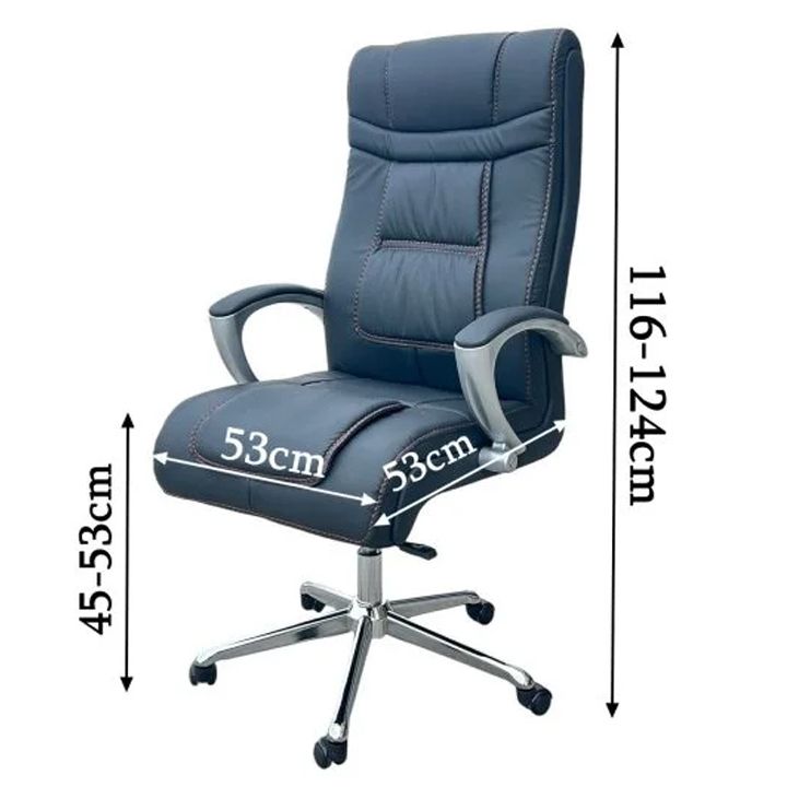 saofise-savardzeli-photo-2