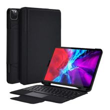 Product image of Choetech BH-012 iPad Pro 11" უსადენო კლავიატურა
