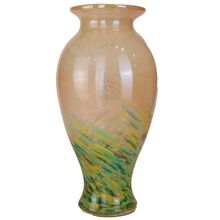 Product image of ლარნაკი