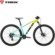 Product image of TREK MARLIN 5 ველოსიპედი